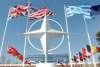  НАТО : 75 років  заснування Організації Північноатлантичного договору